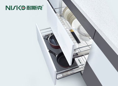 ffd551d9ede913e8ffd994306a9c8132